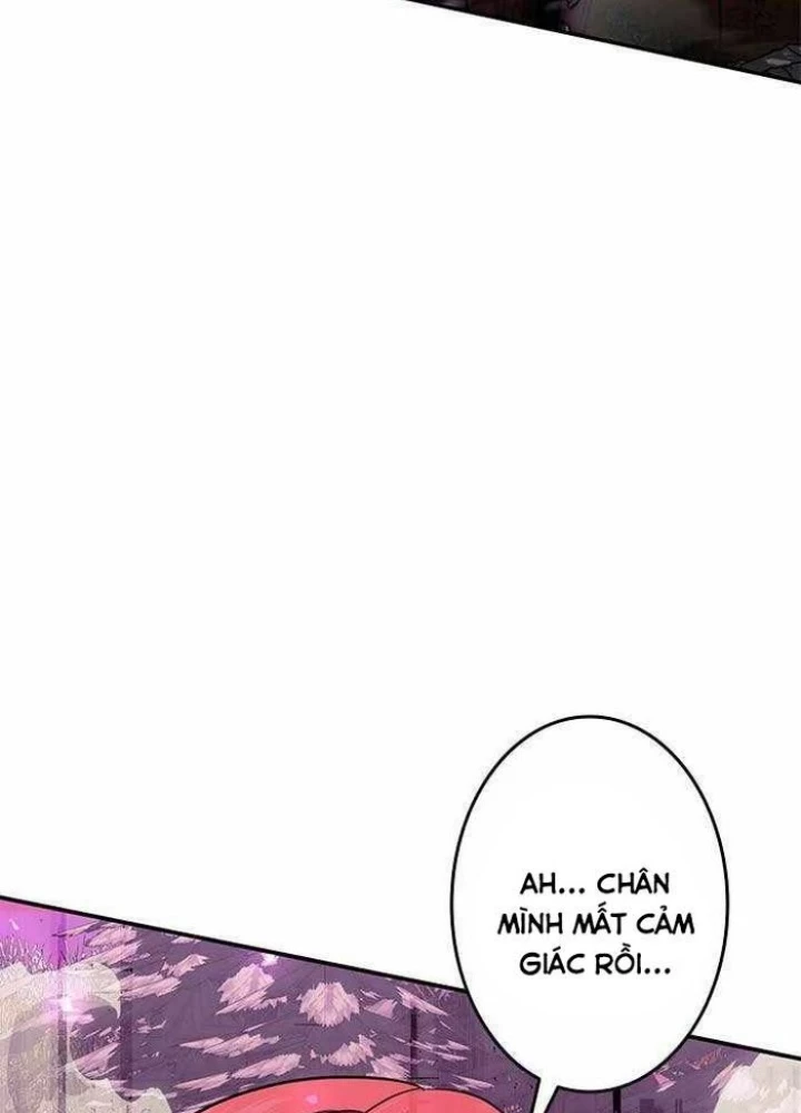 Vua Gacha Trùm Game Thủ Chapter 43 - 217