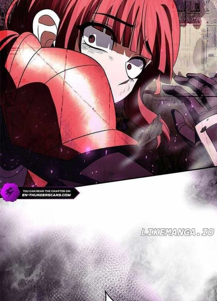 Vua Gacha Trùm Game Thủ Chapter 43 - 219