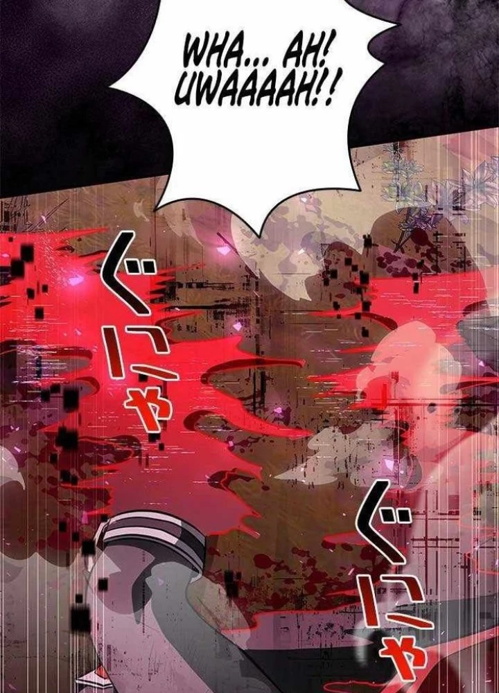 Vua Gacha Trùm Game Thủ Chapter 43 - 221