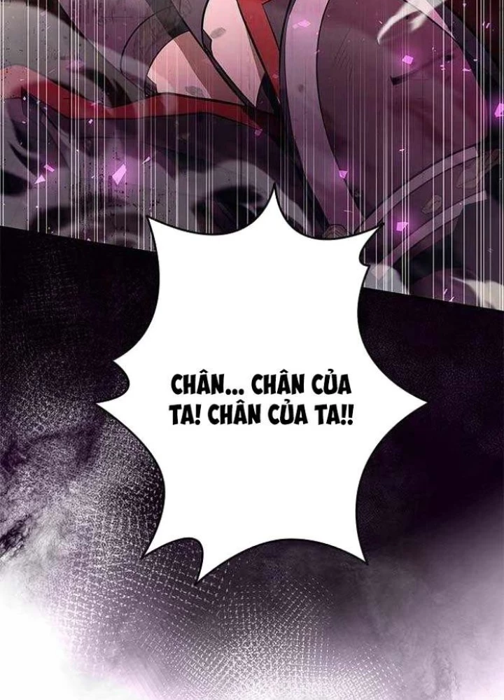 Vua Gacha Trùm Game Thủ Chapter 43 - 223
