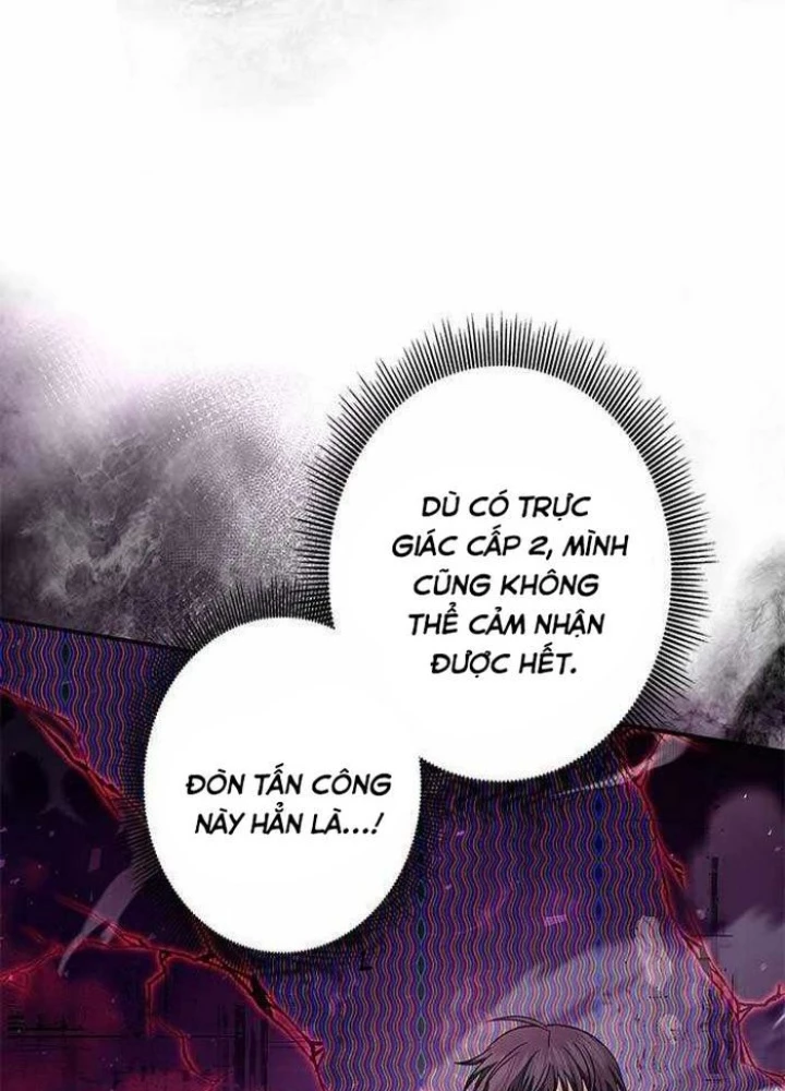 Vua Gacha Trùm Game Thủ Chapter 43 - 225