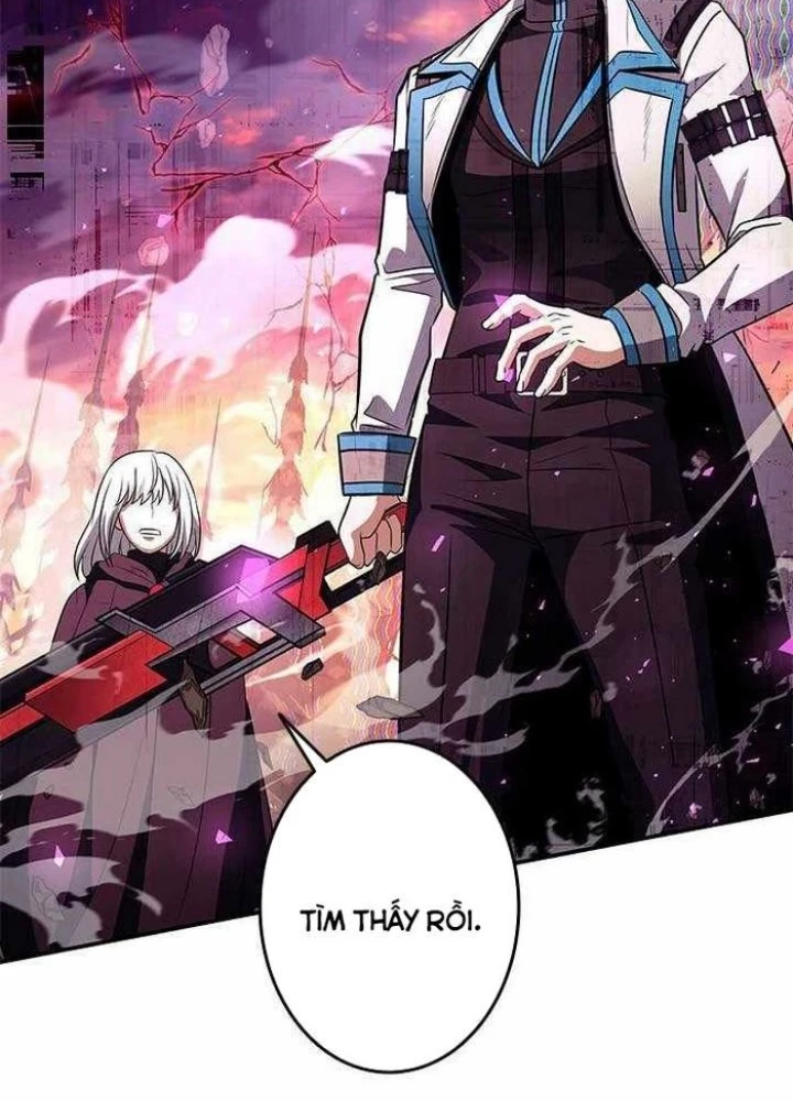 Vua Gacha Trùm Game Thủ Chapter 43 - 227