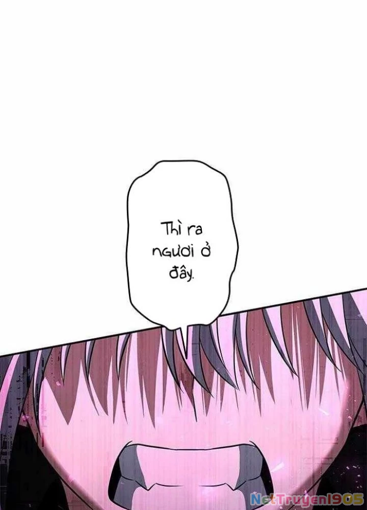 Vua Gacha Trùm Game Thủ Chapter 43 - 229