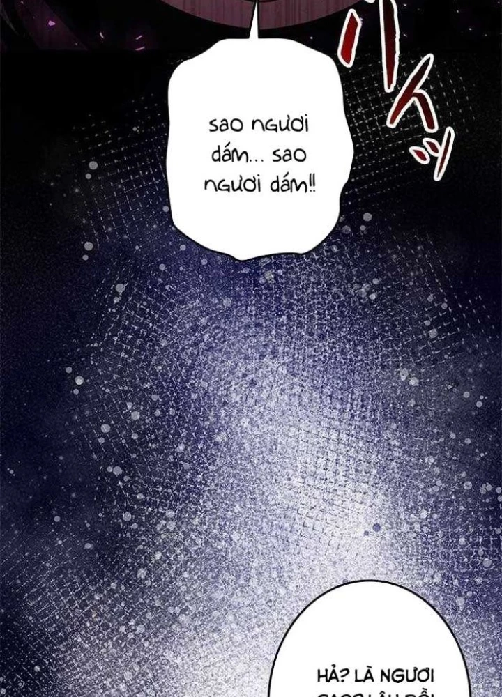 Vua Gacha Trùm Game Thủ Chapter 43 - 231