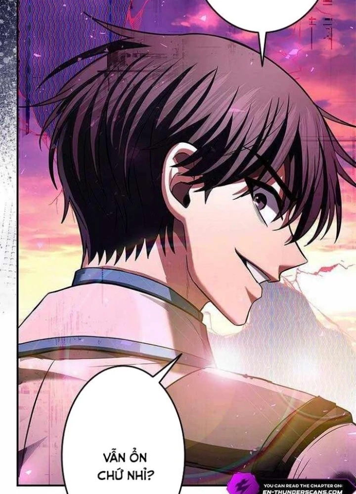 Vua Gacha Trùm Game Thủ Chapter 43 - 233