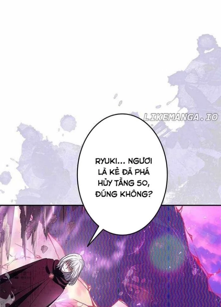 Vua Gacha Trùm Game Thủ Chapter 43 - 235