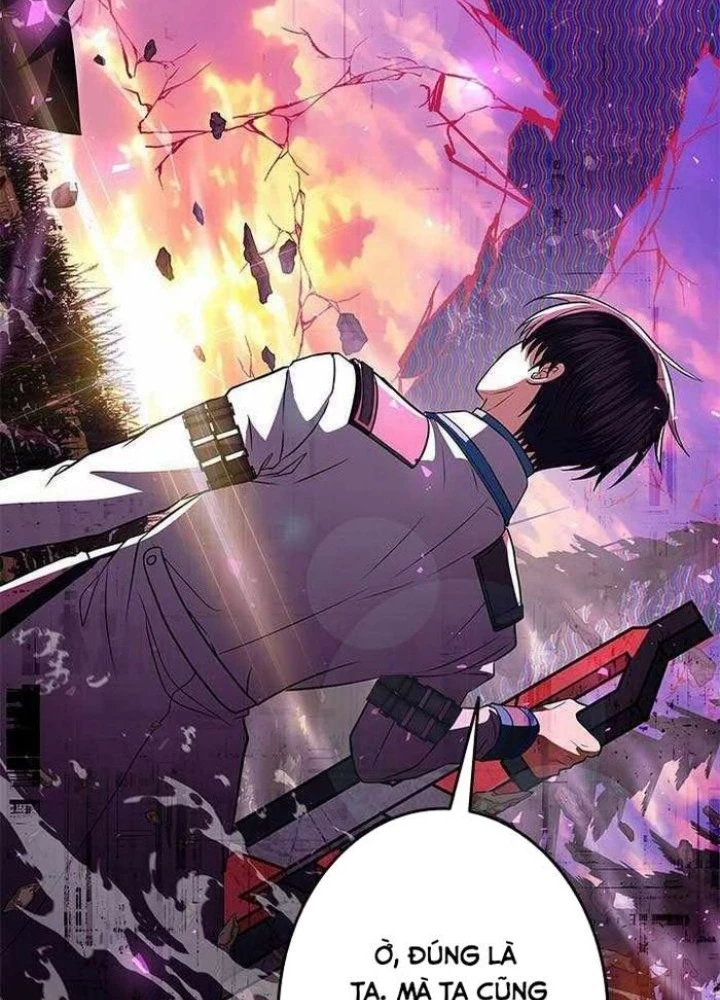Vua Gacha Trùm Game Thủ Chapter 43 - 237