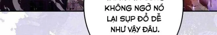 Vua Gacha Trùm Game Thủ Chapter 43 - 238