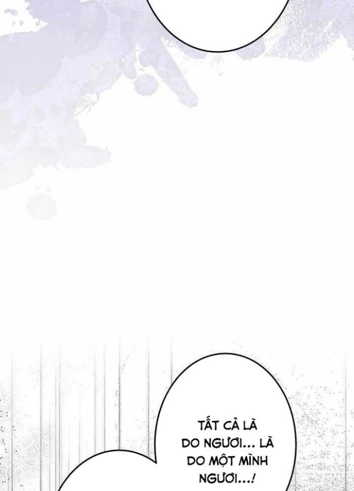 Vua Gacha Trùm Game Thủ Chapter 43 - 239