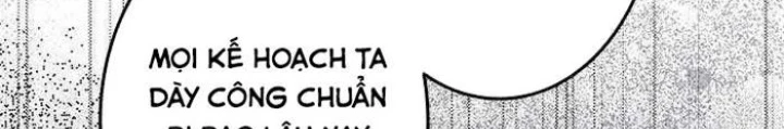 Vua Gacha Trùm Game Thủ Chapter 43 - 240