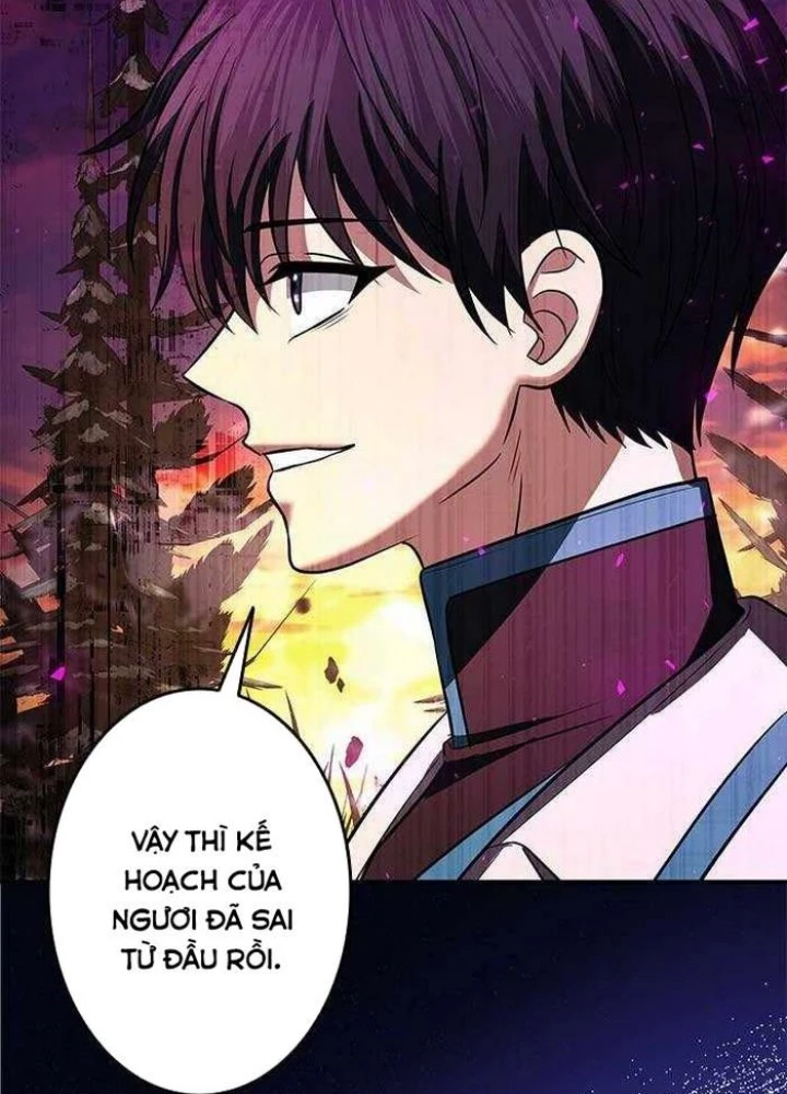 Vua Gacha Trùm Game Thủ Chapter 43 - 245