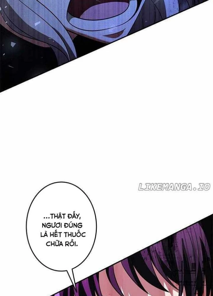 Vua Gacha Trùm Game Thủ Chapter 43 - 249