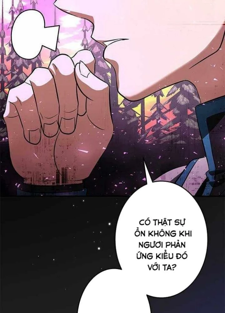 Vua Gacha Trùm Game Thủ Chapter 43 - 251