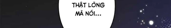 Vua Gacha Trùm Game Thủ Chapter 43 - 252