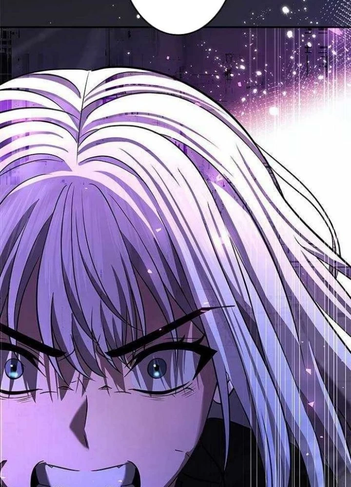 Vua Gacha Trùm Game Thủ Chapter 43 - 253