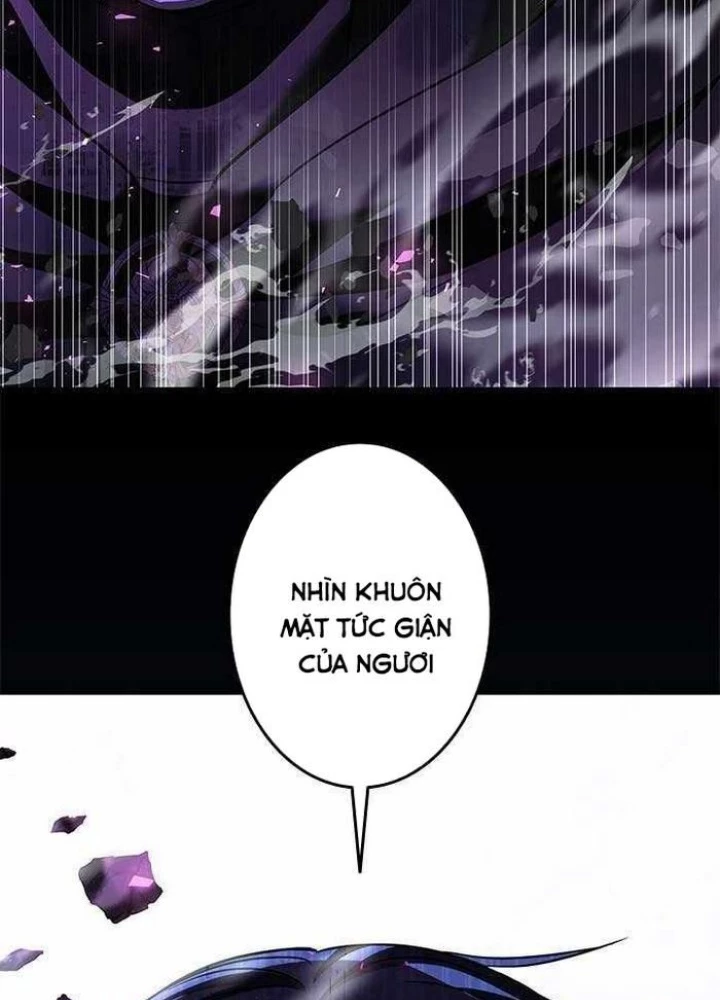 Vua Gacha Trùm Game Thủ Chapter 43 - 255
