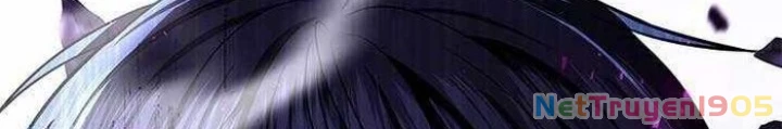 Vua Gacha Trùm Game Thủ Chapter 43 - 256