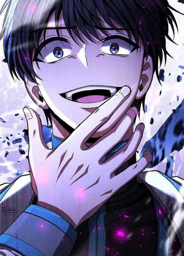 Vua Gacha Trùm Game Thủ Chapter 43 - 257