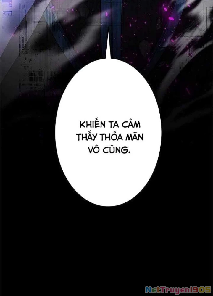 Vua Gacha Trùm Game Thủ Chapter 43 - 259
