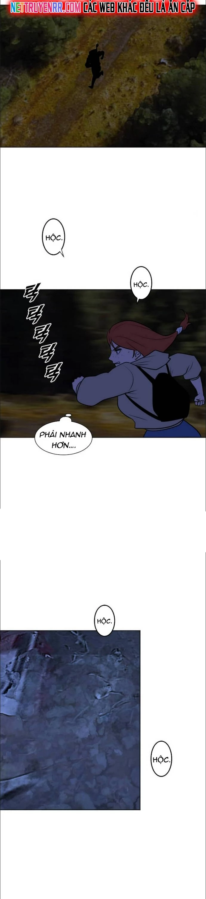 Tôi Nhặt Được Điện Thoại Từ Thế Giới Khác Chapter 215 - 17