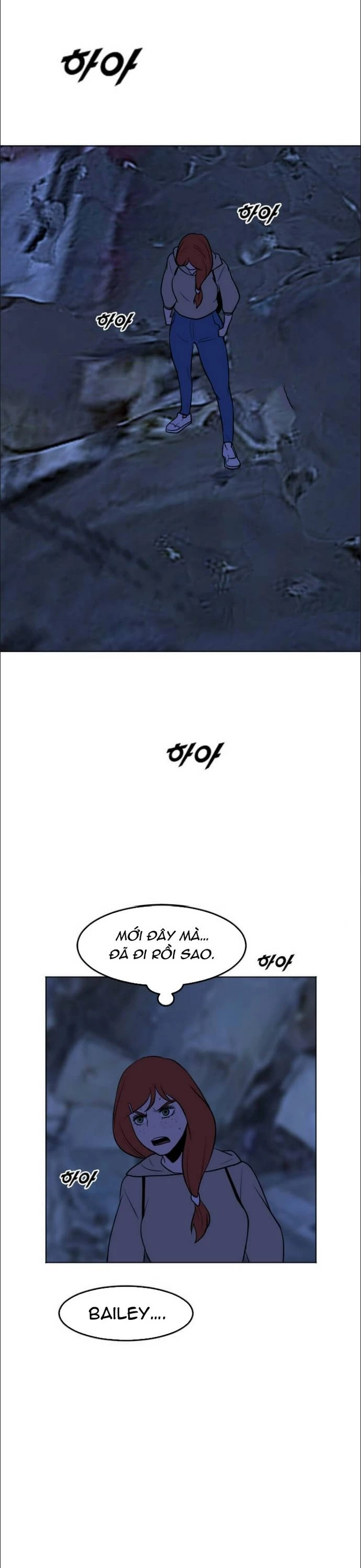 Tôi Nhặt Được Điện Thoại Từ Thế Giới Khác Chapter 215 - 19