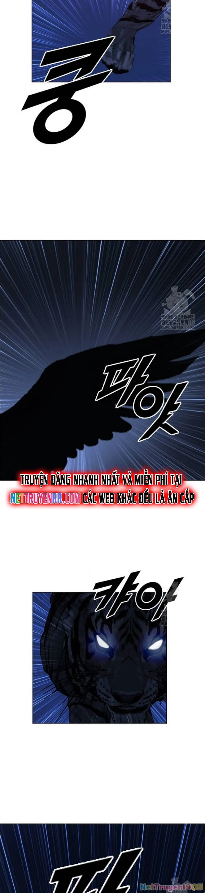 Tôi Nhặt Được Điện Thoại Từ Thế Giới Khác Chapter 216 - 2