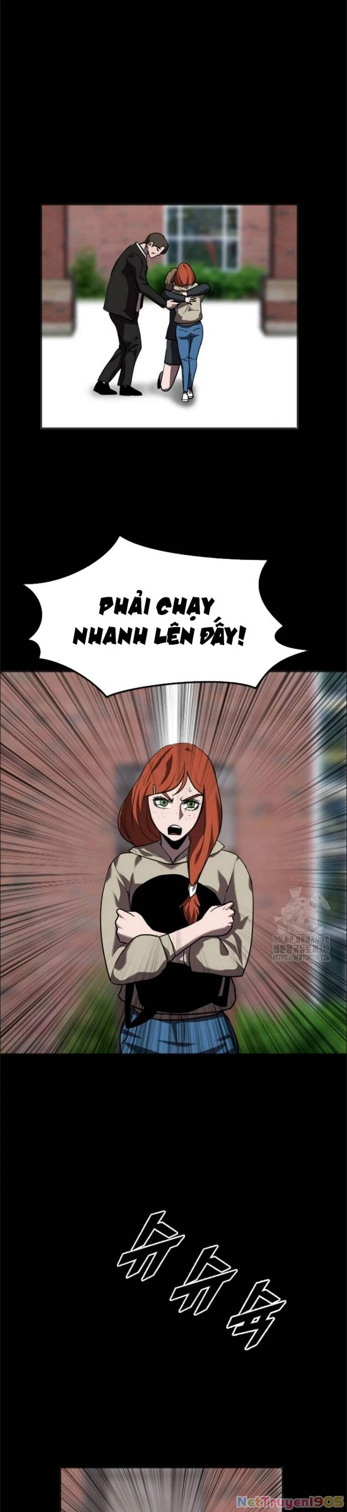 Tôi Nhặt Được Điện Thoại Từ Thế Giới Khác Chapter 216 - 12