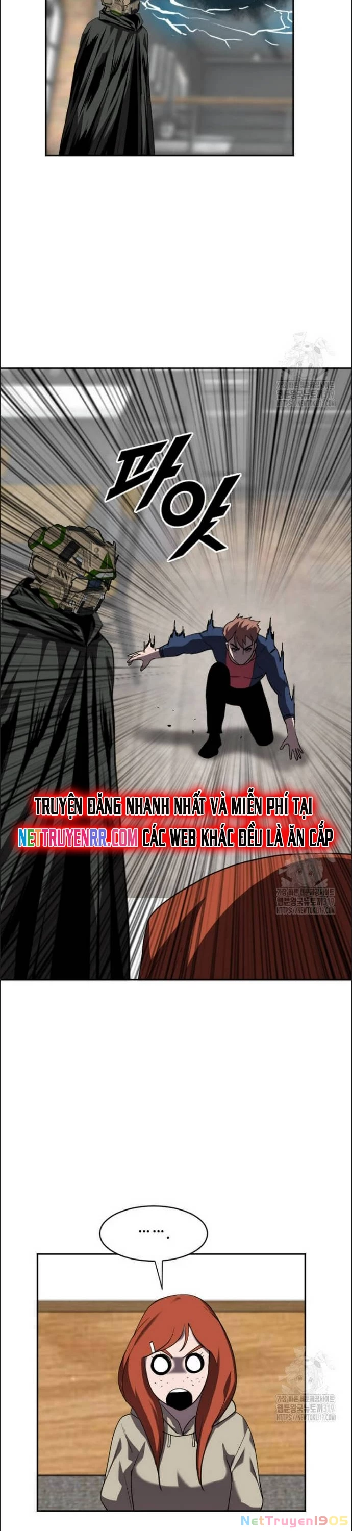 Tôi Nhặt Được Điện Thoại Từ Thế Giới Khác Chapter 216 - 18