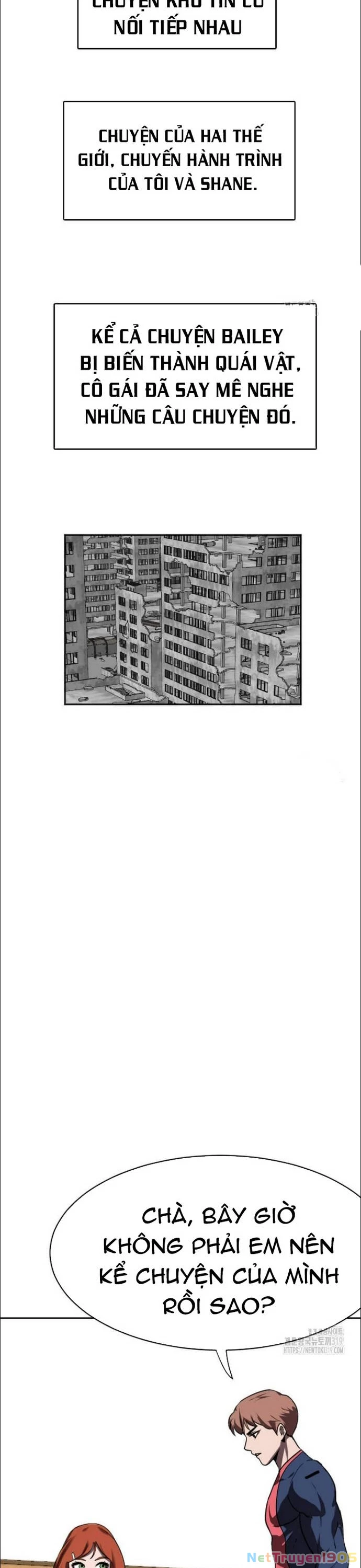 Tôi Nhặt Được Điện Thoại Từ Thế Giới Khác Chapter 216 - 28