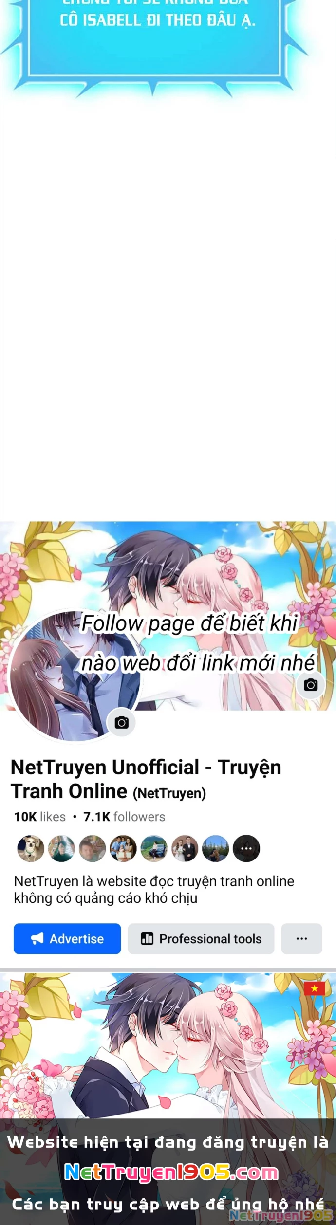 Tôi Nhặt Được Điện Thoại Từ Thế Giới Khác Chapter 216 - 36