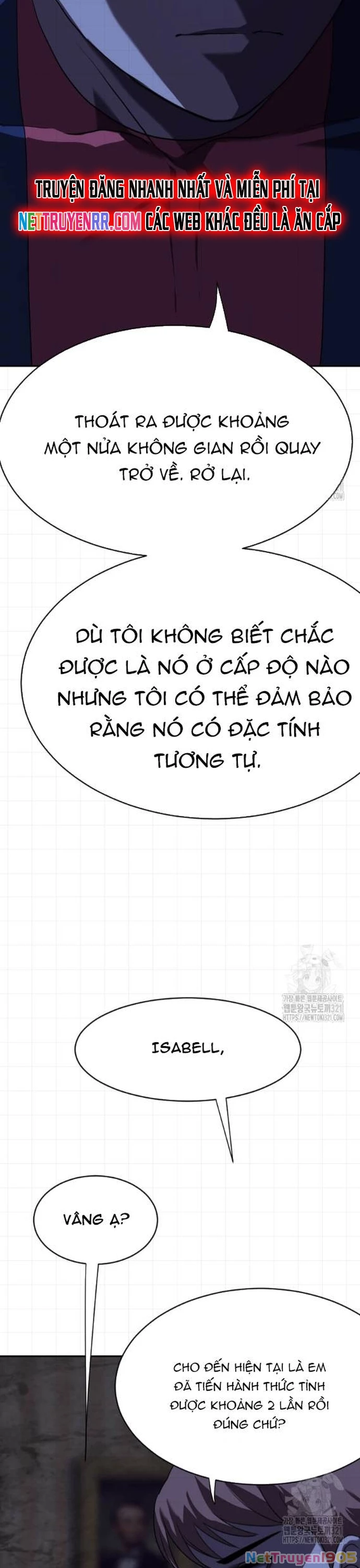 Tôi Nhặt Được Điện Thoại Từ Thế Giới Khác Chapter 217 - 13