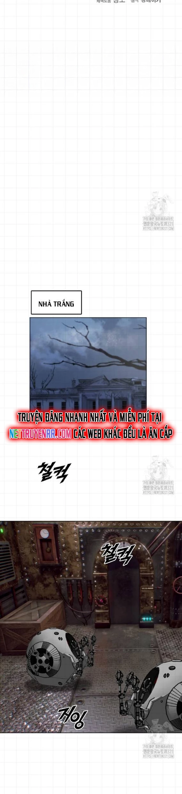 Tôi Nhặt Được Điện Thoại Từ Thế Giới Khác Chapter 217 - 28