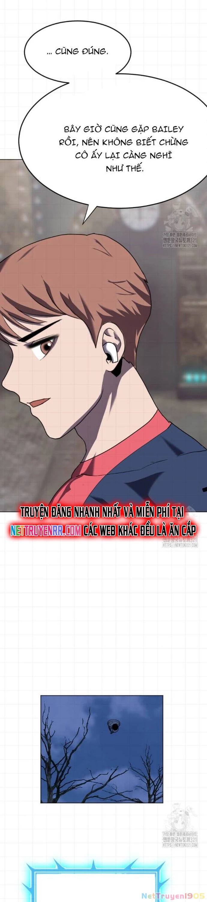 Tôi Nhặt Được Điện Thoại Từ Thế Giới Khác Chapter 217 - 33