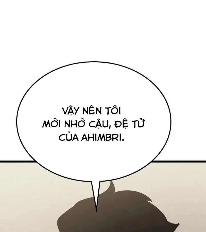 Độc Chiến Đế Vương Chapter 18 - 5