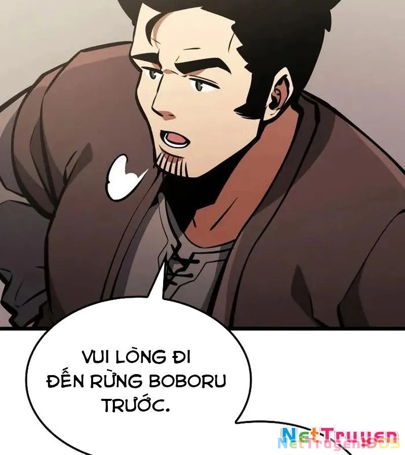 Độc Chiến Đế Vương Chapter 18 - 6