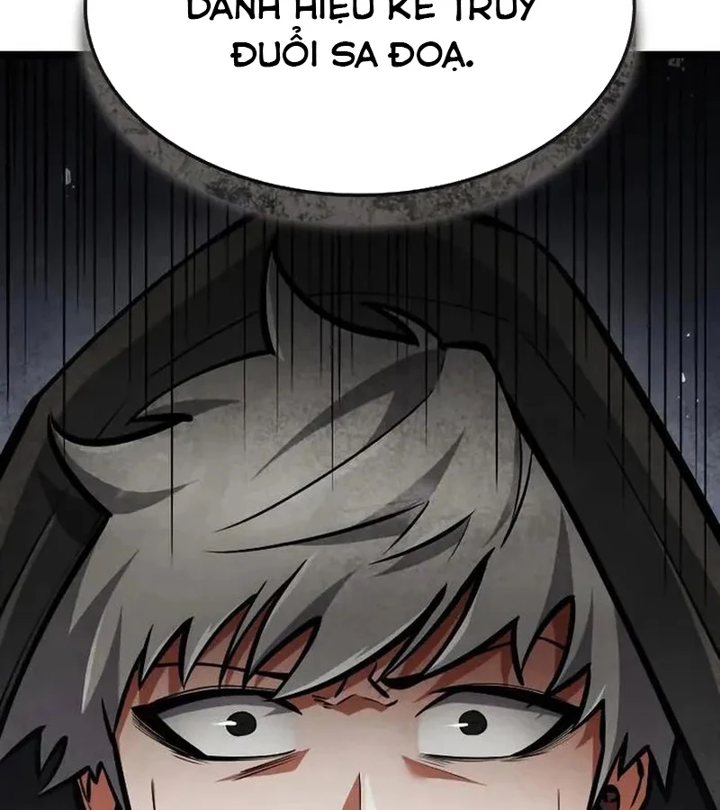 Độc Chiến Đế Vương Chapter 18 - 8