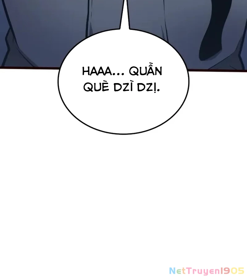 Độc Chiến Đế Vương Chapter 18 - 18