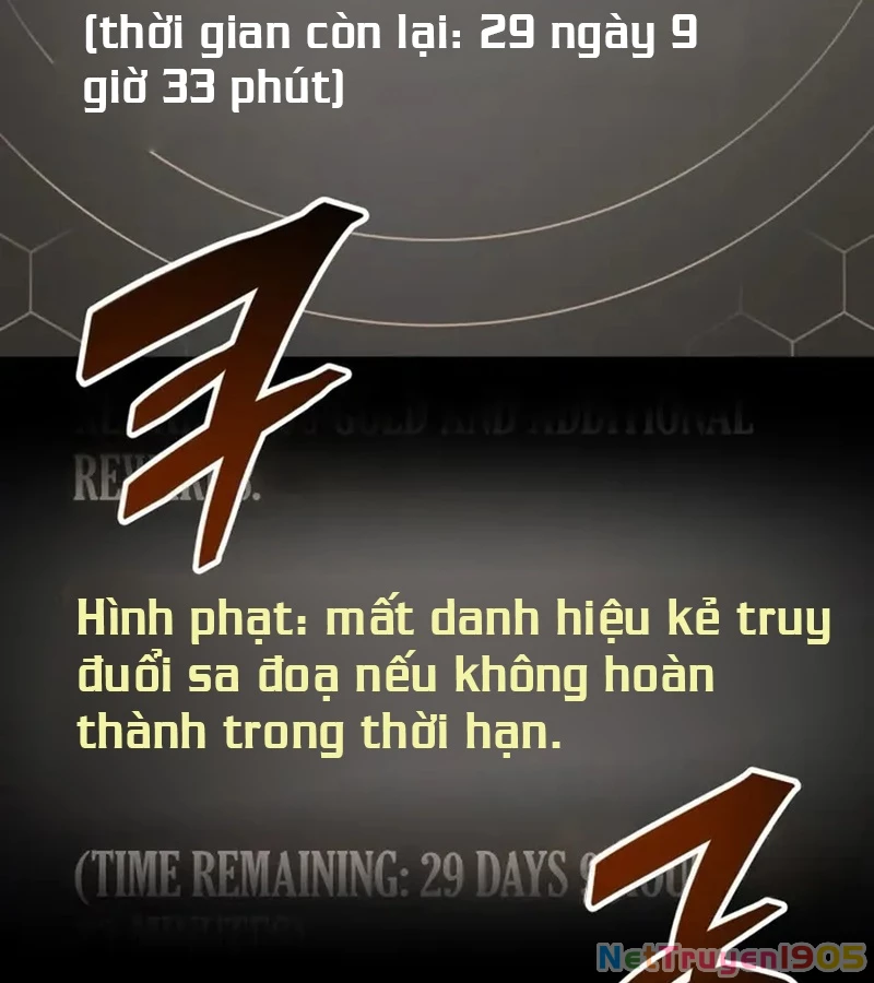 Độc Chiến Đế Vương Chapter 18 - 22
