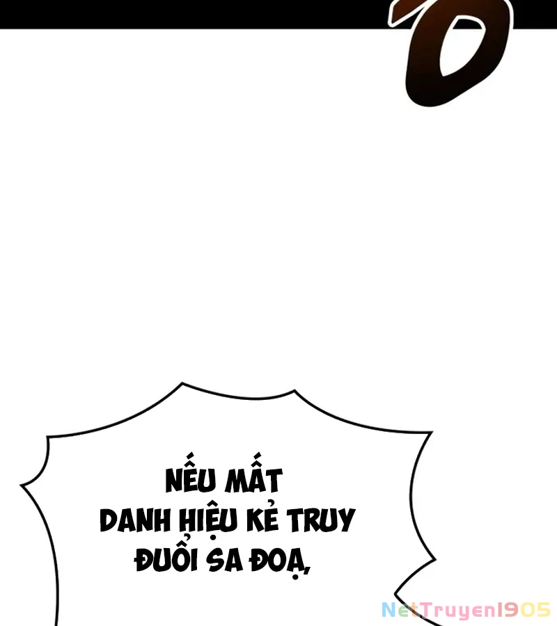 Độc Chiến Đế Vương Chapter 18 - 23