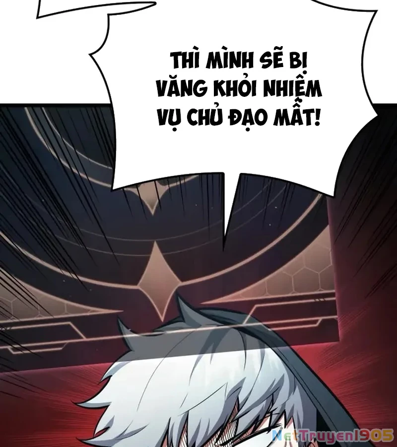 Độc Chiến Đế Vương Chapter 18 - 24
