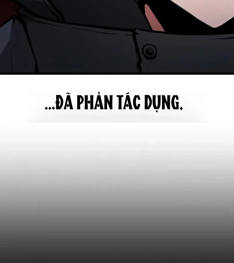 Độc Chiến Đế Vương Chapter 18 - 28