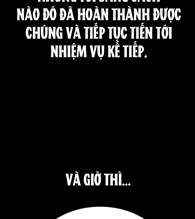Độc Chiến Đế Vương Chapter 18 - 32