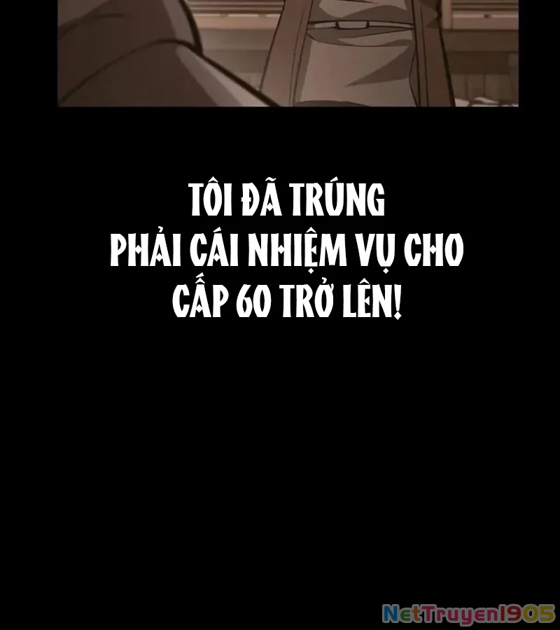 Độc Chiến Đế Vương Chapter 18 - 34