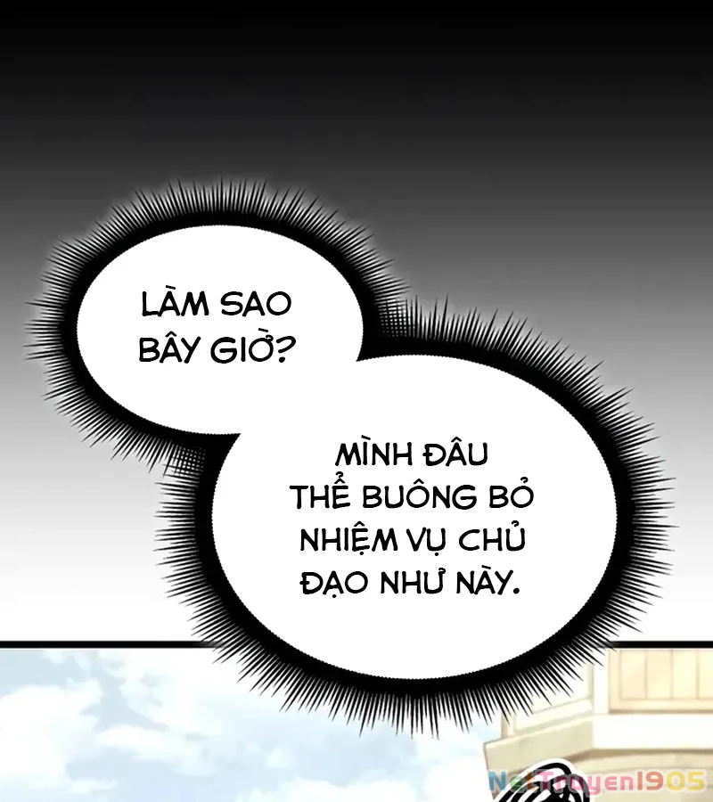 Độc Chiến Đế Vương Chapter 18 - 35