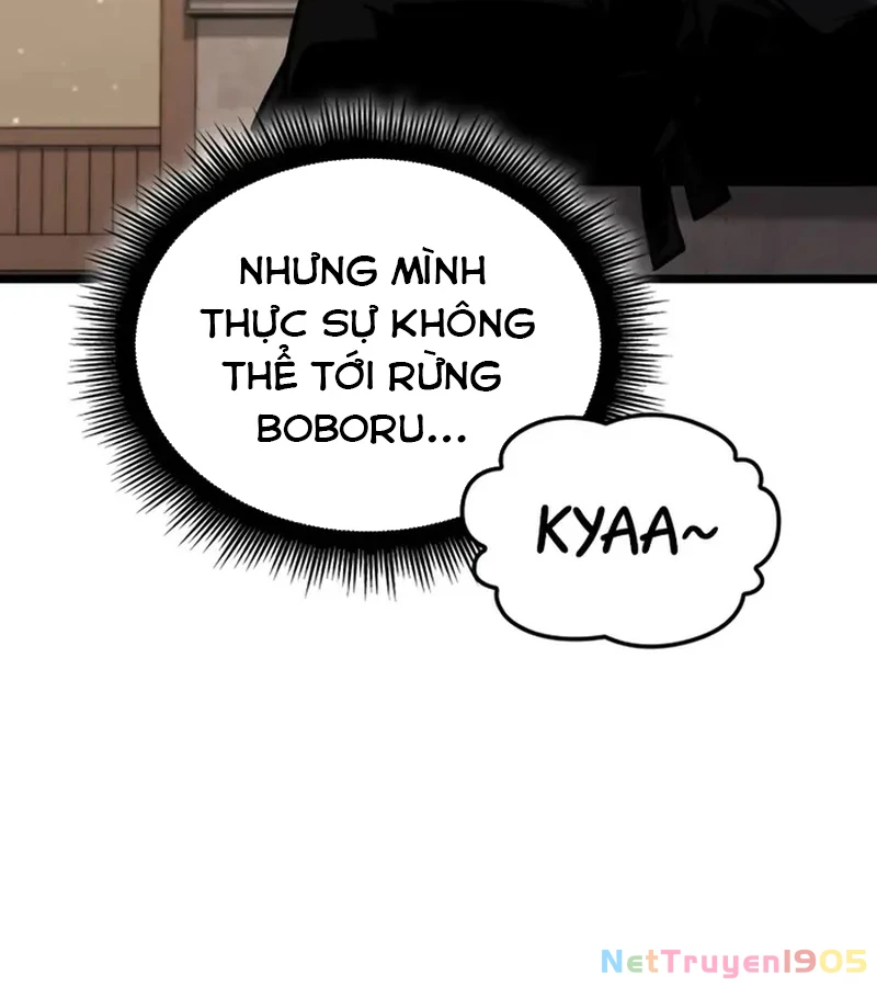 Độc Chiến Đế Vương Chapter 18 - 37