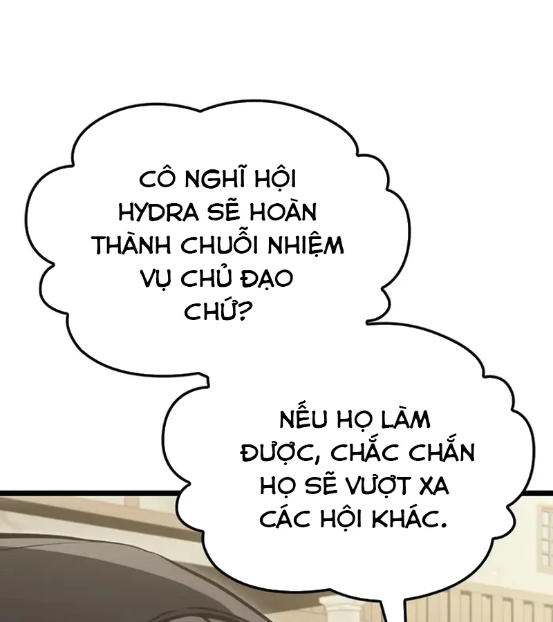 Độc Chiến Đế Vương Chapter 18 - 38