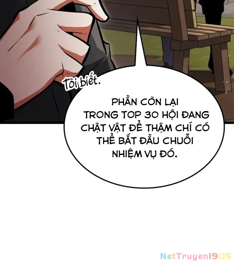 Độc Chiến Đế Vương Chapter 18 - 40