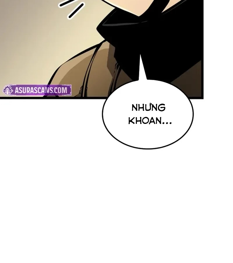 Độc Chiến Đế Vương Chapter 18 - 42