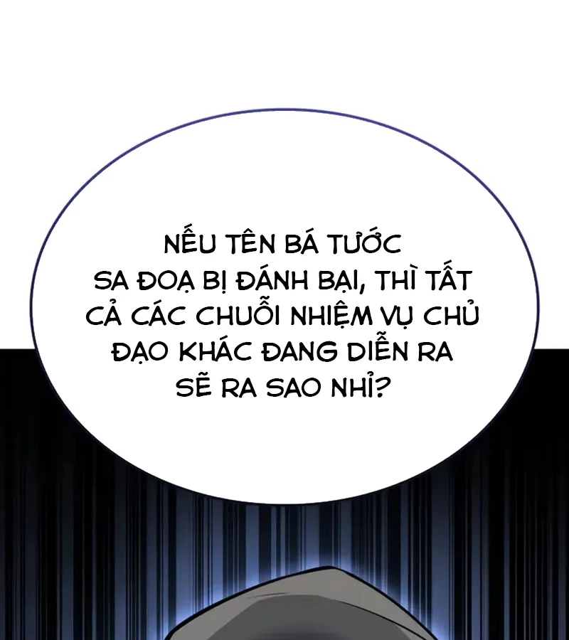 Độc Chiến Đế Vương Chapter 18 - 43