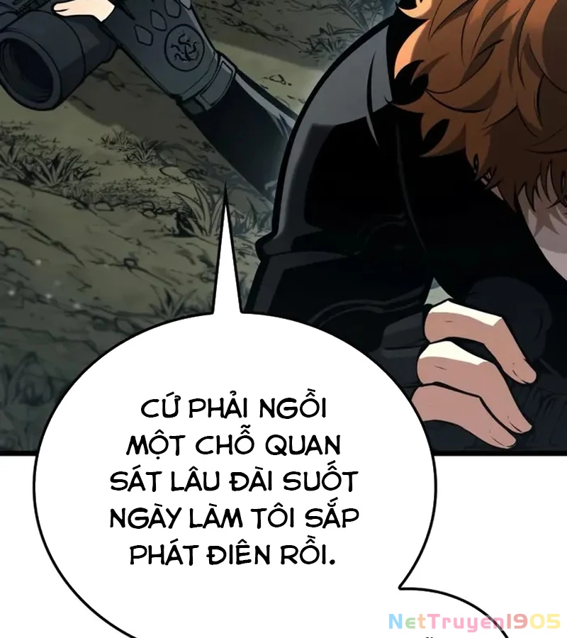 Độc Chiến Đế Vương Chapter 18 - 55